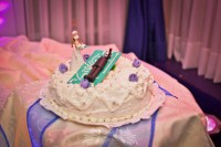 /album/fotogaleria/johana-fran-1100-jpg1/